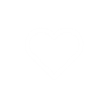 Heart icon