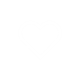 Heart icon