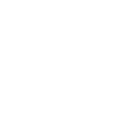 Helping hand icon