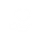 Helping hand icon