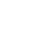 Medical cross icon