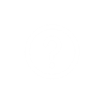 Questions icon