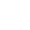 Questions icon