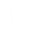 Stethoscope icon