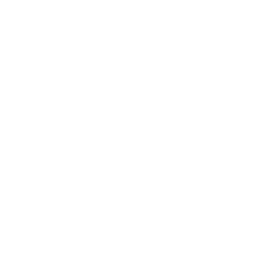 Sun icon