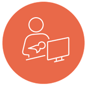Virtual tours offered of our Family Birth Centers