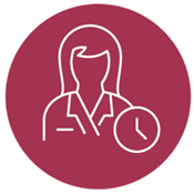 Get your yearly mammogram