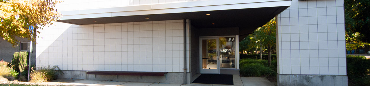 Labcorp at Legacy Woodburn Health Center | Legacy Health