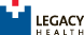 Legacy Health