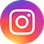 Follow us on Instagram