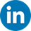 Follow us on LinkedIn