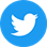 Follow us on Twitter