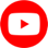 Subscribe to us on YouTube