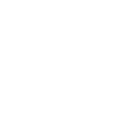 Primary care icon