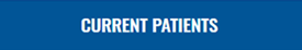 Current Patients - Schedule an appointment