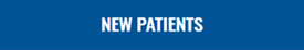 New patients - schedule an appointment