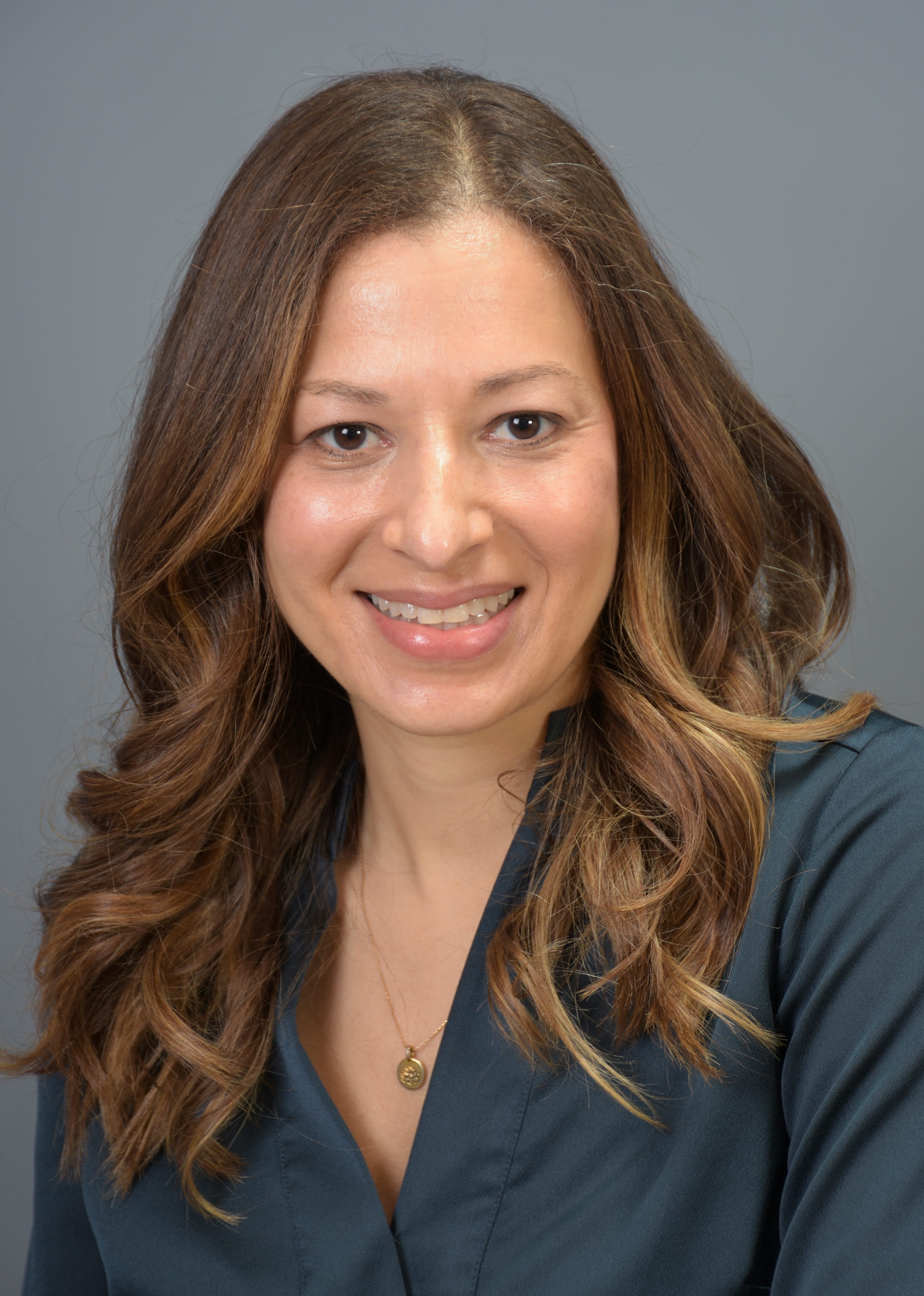 Gerrard-Morris Aimee