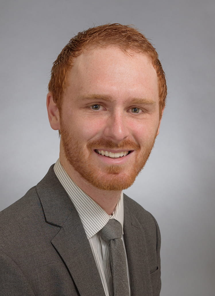 David Strickland David Strickland