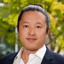 Justin Chow, MD