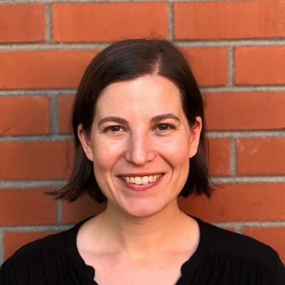 Legacy Good Samaritan Medical Center Legacy Health Legacy Good Samaritan Medical Center Legacy Health