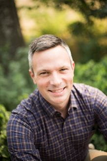 Peter Reed Andover Peter Reed, MD, FAAP, MPH
