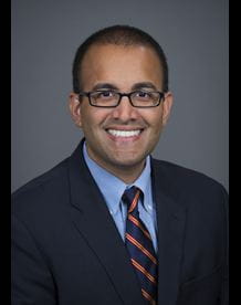 P Ravi Chandra Oops! We can't seem to find the page you're looking for.