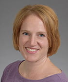 emanuel maternal fetal medicine