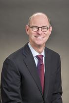 Peter Beatty