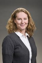 DeOna Bridgeman MD