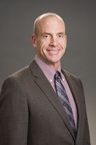 Mark Buccholz