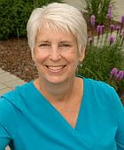 Hensch-Fleming Kathleen