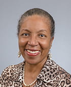 Nathalie Johnson, MD