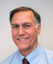Pat Lewallen