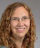 Legacy Medical Group Gynecologic Oncology | Legacy Health