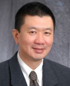 ng john bio read