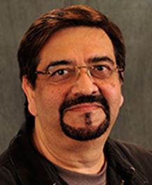 Naveen Sachdev