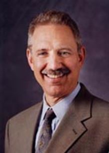 Waldman James