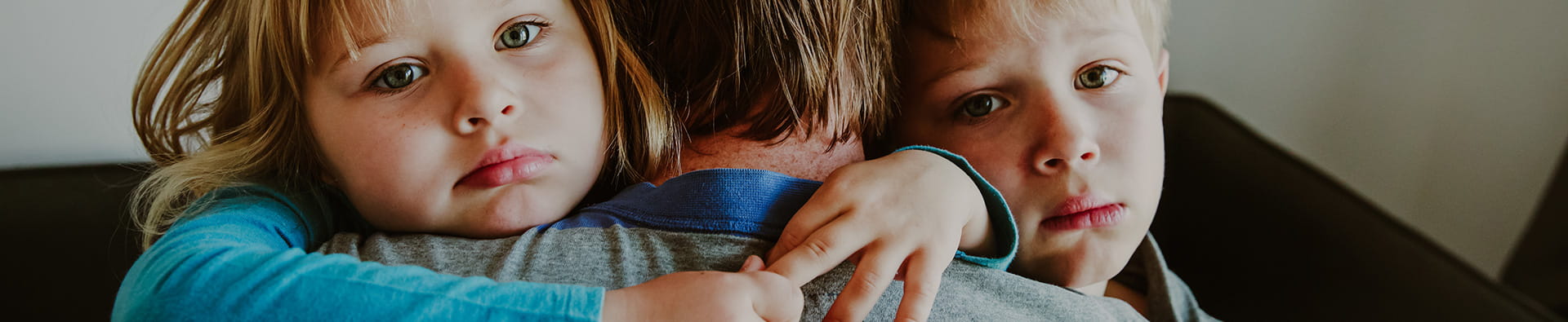 Our Providers Portland, Oregon Pediatricians