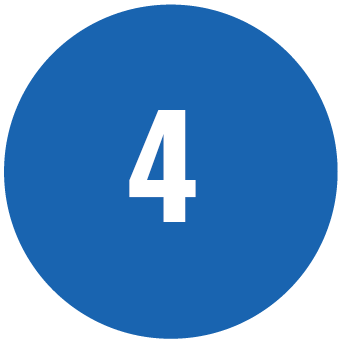 4.