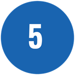 5.