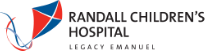 Randall Children's Hospital