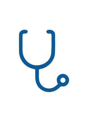 In Treatment Section