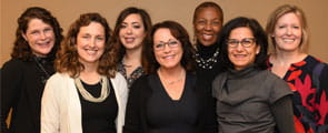 Surgical Oncology Team