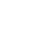 Paint brush and pencil icon