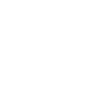 Person and lotus flower united