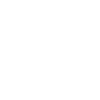 Support group iicon