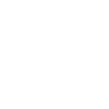 Virtual events icon