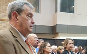 bill long