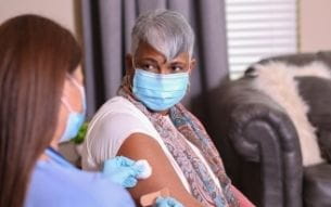 Legacy Silverton Medical Records