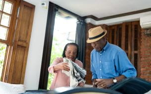 Good Samaritan Medical Records Fax